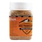 5280 Culinary Chef J's BBQ Provisions Cluck BBQ Rub 8 oz CLUCKRUB-CS - alternate 1